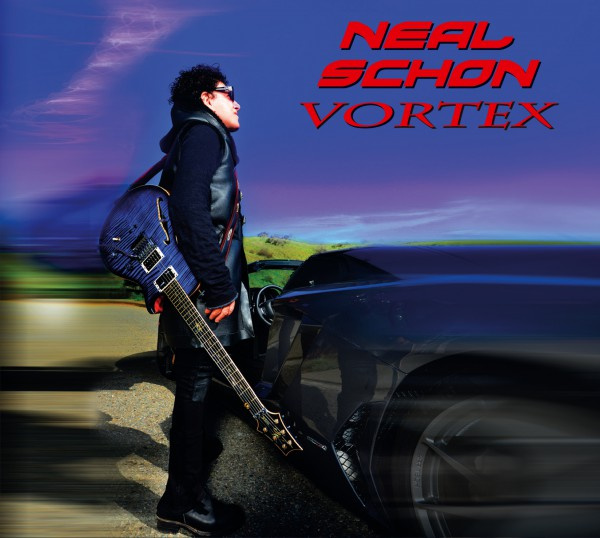 Neal-Schon-Vortex-copertina.jpg