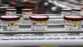 PAI Moves to Delay Exit From $10 Billion Nestle Ice Cream JV