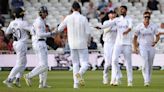 England vs West Indies LIVE Score, 3rd Test Day 1 at Edgbaston