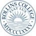 Rollins College