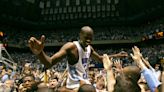 Top 10 UNC Basketball wins against Duke in Chapel Hill