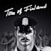 Tom of Finland