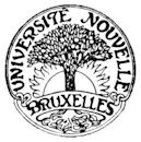 New University of Brussels