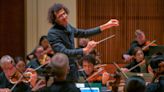 Baltimore Symphony Orchestra begins partnership with University of Maryland in ‘new era for the arts’