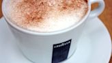 Coffee prices to keep rising for at least another year, Lavazza warns