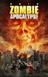 Zombie Apocalypse (film)