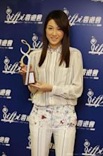 Linda Chung