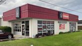 Auto service center Ziebart to host ribbon-cutting ceremony for 65th anniversary