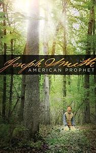 Joseph Smith: American Prophet