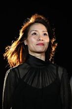 Na Li