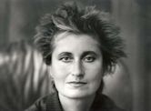 Elfriede Jelinek