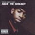 The Best of Silkk the Shocker