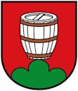 Kufstein