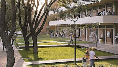 Jalisco: reportan desaparición de una estudiante del ITESO | El Universal