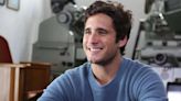 Esta es la razón por la que Diego Boneta podría enfrentar una demanda en EU