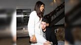 Priyanka Chopra shares appreciation post for husband Nick Jonas: ‘The universe keeps us in sync’
