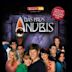 Das Haus Anubis