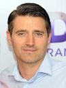 Tom Chambers (actor)