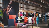 Rapha lays off employees, closes North American office