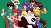 Ranma ½ Season 6 Streaming: Watch & Stream Online via Hulu & Peacock