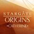 Stargate Origins: Catherine