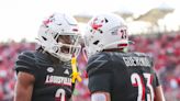 Louisville vs. Virginia football gameday guide: Cards trying for 11th consecutive home win