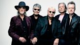 Über 55 Jahre im Geschäft - Deep Purple im Interview: „Das wird uns ein, zwei Jahre mehr geben“