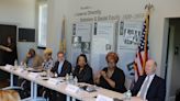 Key takeaways as a Delaware panel marks 70th anniversary of Brown v. Board of Education