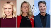 Netflix Orders Comedy Series Starring Kristen Bell From Erin Foster, Steven Levitan