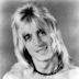 Mick Ronson