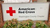 Red Cross: Emergency blood shortage may delay medical procedures; here's how to help