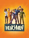 Henchmen (film)