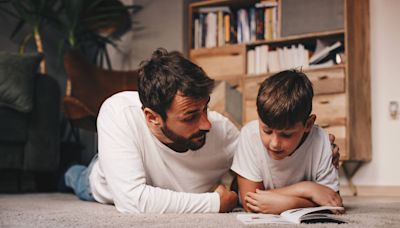 Opinião - Lorena Hakak: Estilos de parentalidade e o bem-estar dos filhos