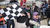 What you need to know about the Midwest Tour Father's Day race weekend at the Milwaukee Mile and how to watch