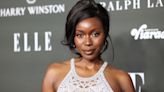 ‘The Man In The Basement’: Anna Diop Joins Corey Hawkins And Willem Dafoe In Walter Mosely Adaptation