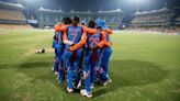 IND Vs PAK, Women's Asia Cup 2024 Preview Match 2: India Kickoff Title Defence With Clash Against Arch-Rivals Pakistan