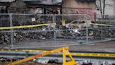 Owner of Clinton Twp. building that exploded in March charged with manslaughter