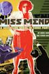 Miss Mend