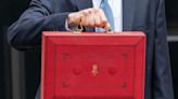 What to expect in Jeremy Hunt’s Budget – from tax cuts to scrapping holiday let perks