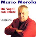 Da Napoli con amore