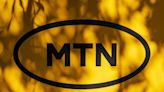 African Operator Telecel Snaps Up MTN Assets as Part of IPO Push