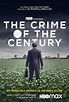 The Crime of the Century - Série TV 2021 - AlloCiné