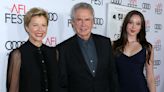 All About Annette Bening and Warren Beatty's Daughter Ella Beatty