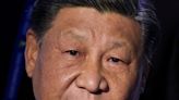 Presidente da China elogia laços com a França e Macron se prepara para negociações comerciais Por Reuters