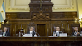 ¿Cómo funciona el submundo del espionaje en la Argentina?: qué agentes "siguieron" a la Corte y otros políticos