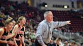 Want to thank Central York's Coach Wiz? You'll have your chance this Friday