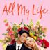 All My Life (2020 film)
