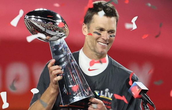 Could Tom Brady Return to Buccaneers as Head Coach?