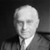 Felix Frankfurter