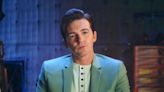 Drake Bell explains why he pleaded guilty despite denying child grooming charges